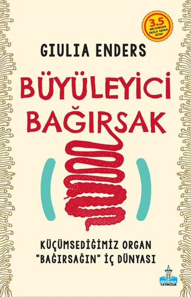 Büyüleyici Bağırsak