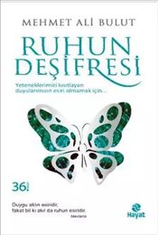 Ruhun Deşifresi<br />