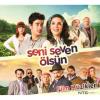 Seni Seven Ölsün <br />Film Müzikleri