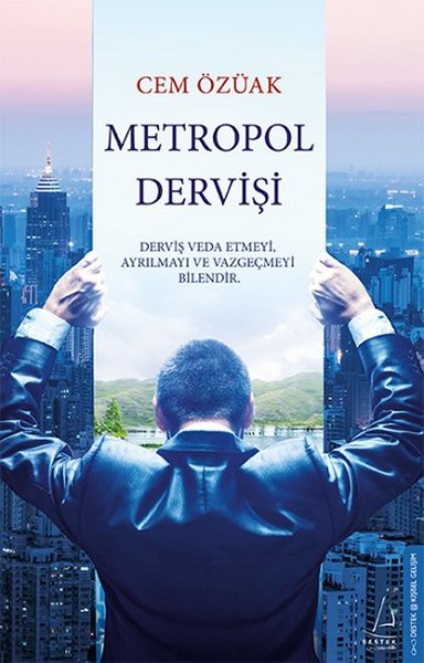 Metropol Dervişi