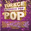 32 Türkçe Pop <br />(3 CD Birarada)