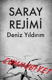 Saray Rejimi