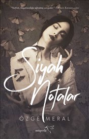 Siyah Notalar