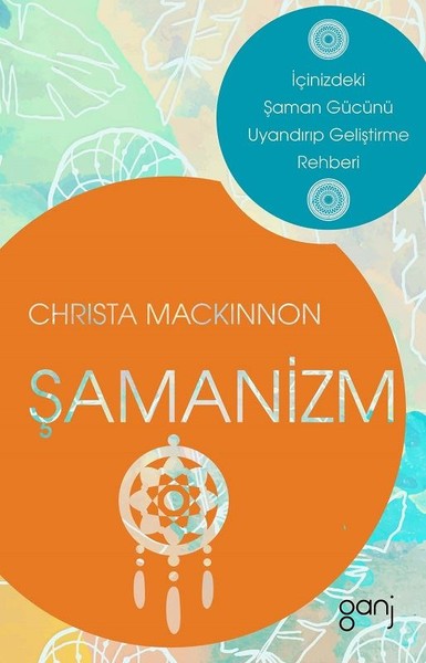 Şamanizm