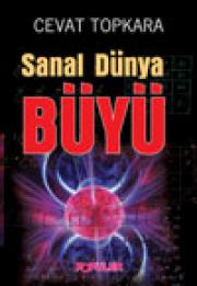 Büyü<br />