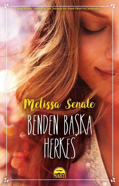 Benden Başka Herkes