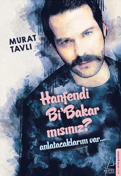 Hanfendi Bi Bakar Mısınız