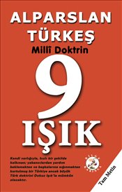 Dokuz Işık - Milli Doktirin