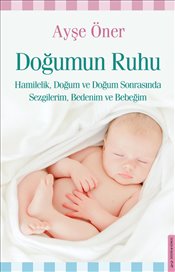 Doğumun Ruhu