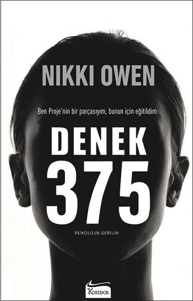 Denek 375