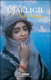 Aşk-ı Memnu