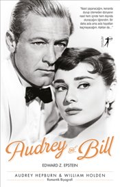 Audrey ve Bill