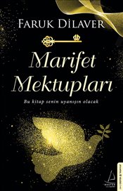 Marifet Mektupları