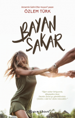 Bayan Sakar