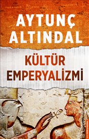 Kültür Emperyalizmi