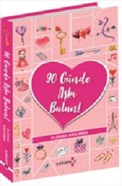 90 Günde Aşkı Bulun