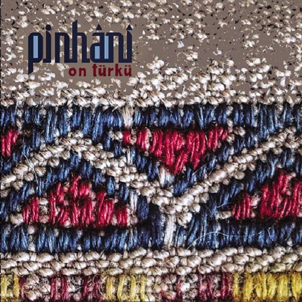 On Türkü - Pinhani 