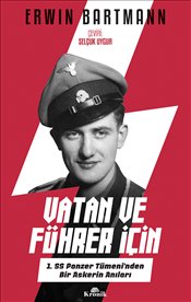 Vatan ve Führer için