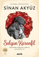 Solgun Karanfil