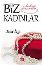 Biz Kadınlar