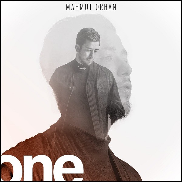 One<br />Mahmut Orhan (Tarkan, Buray, Yalın, Ferhat Göçer, Manga Şarkıları)