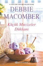 Küçük Mucizeler Dükkanı