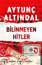 Bilinmeyen Hitler