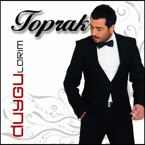 Duygularım - Toprak