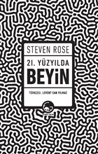 21. Yüzyılda Beyin 