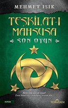 Teşkilat-ı Mahsusa - Son Oyun