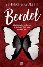 Berdel 