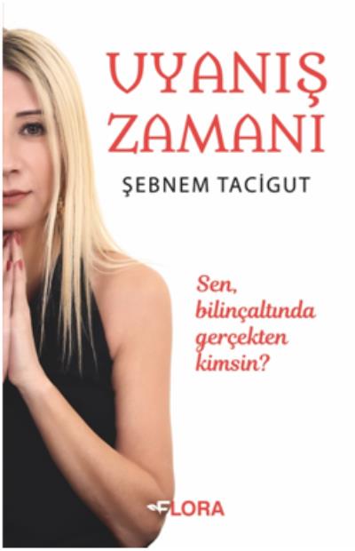 Uyanış Zamanı