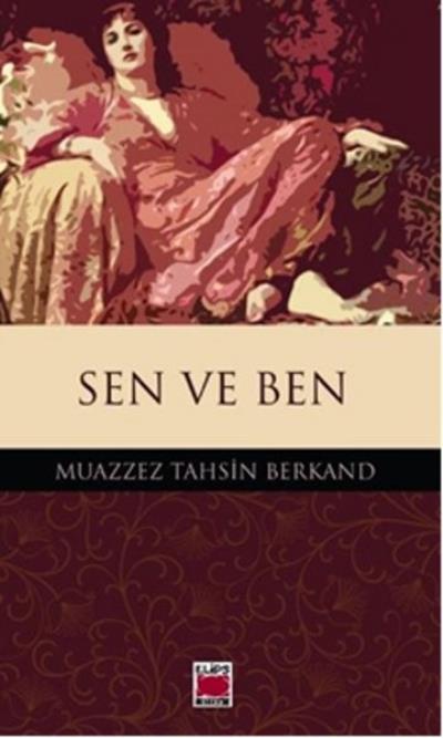 Sen ve Ben