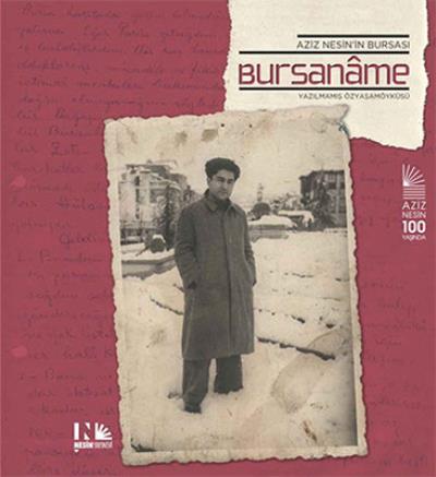 Bursaname