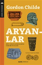 Aryanlar