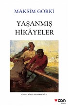 Yaşanmış Hikayeler