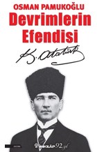 Devrimlerin Efendisi 