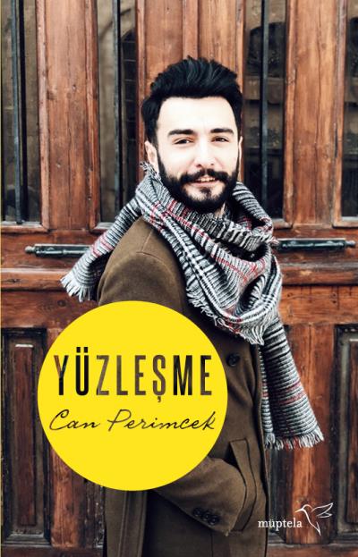 Yüzleşme