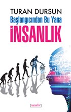 Başlangıcından Bu Yana İnsanlık