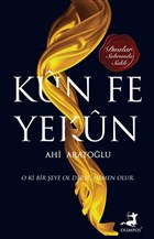 Kün Fe Yekün