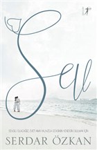 Sev