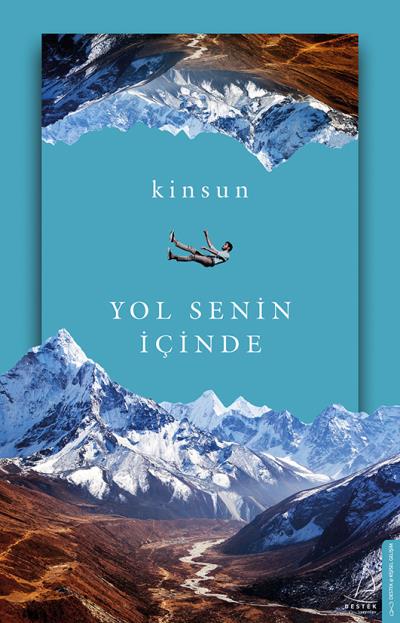 Yol Senin İçinde