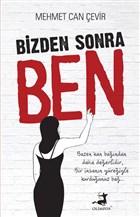 Bizden Sonra Ben