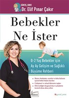 Bebekler Ne İster