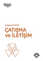 Çatışma ve İletişim