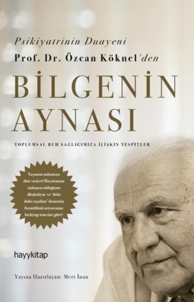 Bilgenin Aynası