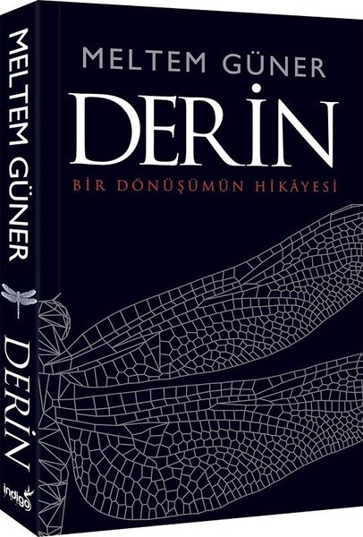 Derin