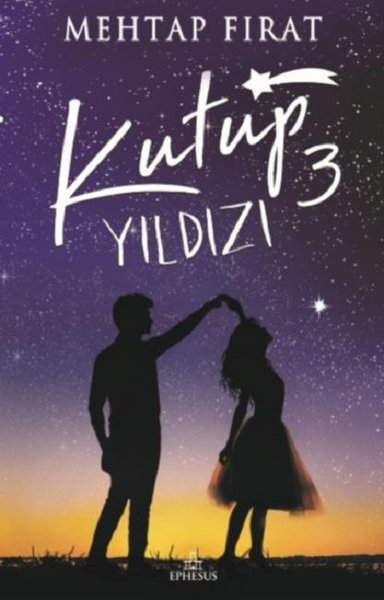 Kutup Yıldızı 3