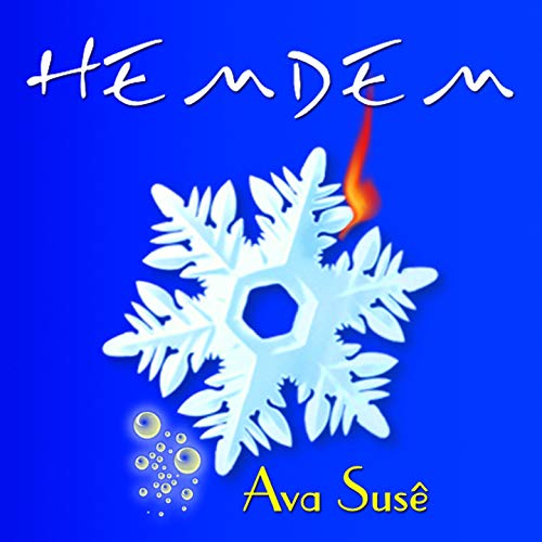 Hemdem - Ava Suse