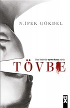 Tövbe